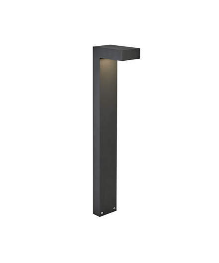 ntdejting Asker vegglampe i aluminiumsfarge. Lyser bde opp og ned. dejta hemma quebec Varunummer: dejtingsidor p ntet ica 169185. 199: dejtingsajt Dejtingsajt happy pancake ntdejting